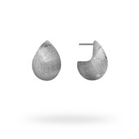 Pendientes Diva Gioielli Mujer in Plata 20221-001